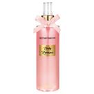 Perfume Women's Secret Daily Romance Body Mist 250 ml para mulheres