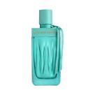 Perfume Women's Secret Intimate Daydream Eau de Parfum 100ml