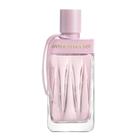 Perfume Women's Secret Intimate EDP 100ml para mulheres