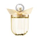 Perfume Women'Secret Eau My Delice - Eau de Toilette Feminino