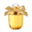 Perfume Women'Secret Gold Seduction - Eau de Parfum Feminino