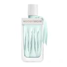 Perfume Women'Secret Intimate Daydream - Eau de Parfum Feminino