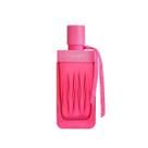 Perfume Women'Secret Intimate Delight - Eau de Parfum Feminino