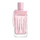Perfume WomenSecret Intimate Eau de Perfum Feminino