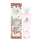 Perfume Woods of Windsor True Rose Eau de Toilette 100ml