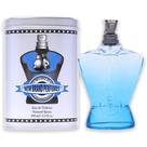 Perfume World Champion Blue EDT 100ml - Para Homens