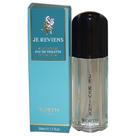 Perfume Worth Je Reviens Eau De Toilette 50ml para mulheres
