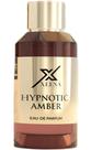 Perfume Xeena Hypnotic Amber Eau De Parfum 100ml unissex