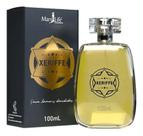 Perfume Xerife Mary Life Masculino 100 ml