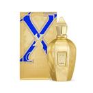 Perfume Xerjoff Accento Overdose - Eau de Parfum - Unissex - 100 ml