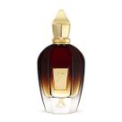 Perfume XERJOFF Alexandria II Eau De Parfum 100ml unissex