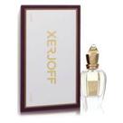 Perfume XERJOFF Allende EDP 50mL para mulheres Perfume XERJOFF Allende EDP 50mL para mulheres