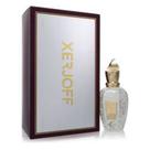 Perfume XERJOFF Apollonia para mulheres 50ml floral e almíscar Perfume XERJOFF Apollonia para mulheres 50ml floral e almíscar