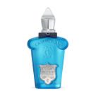 Perfume Xerjoff Casamorati 1888 Mefisto Gentiluomo Eau De Parfum 100ml
