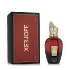 Perfume Xerjoff Coffee Break Golden Green 50ml Unissex