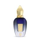 Perfume XERJOFF Comandante Eau De Parfum 50mL para mulheres Perfume XERJOFF Comandante Eau De Parfum 50mL para mulheres