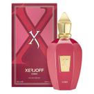Perfume Xerjoff Coro Eau de Parfum Unissex 100ml - (Embalagem Antiga) Perfume Xerjoff Coro Eau de Parfum Unissex 100ml - (Embalagem Antiga)