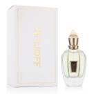 Perfume XERJOFF Damarose EDP 100ml para Mulheres Perfume XERJOFF Damarose EDP 100ml para Mulheres