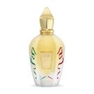 Perfume Xerjoff Decas Eau De Parfum 100ml Feminino Perfume Xerjoff Decas Eau De Parfum 100ml Feminino