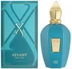 Perfume Xerjoff Erba Pura - 100ML Eau de Parfum Perfume Xerjoff Erba Pura - 100ML Eau de Parfum