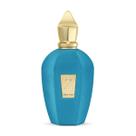 Perfume Xerjoff Erba Pura Eau de Parfum 100ml - Unissex Perfume Xerjoff Erba Pura Eau de Parfum 100ml - Unissex