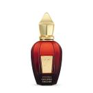 Perfume XERJOFF Golden Dallah Eau De Parfum 50 ml para unissex Perfume XERJOFF Golden Dallah Eau De Parfum 50 ml para unissex