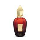 Perfume Xerjoff Golden Moka 50ml de citrinos e âmbar unissex