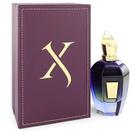 Perfume Xerjoff Join the Club 40 Knots Eau de Parfum 100ml