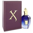 Perfume Xerjoff Join the Club Don - Eau de Parfum 100ml - Unissex