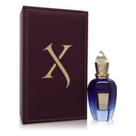Perfume Xerjoff Join The Club Fatal Charme Eau de Parfum 50ml Perfume Xerjoff Join The Club Fatal Charme Eau de Parfum 50ml