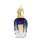 Perfume Xerjoff Join The Club More Than Words Eau De Parfum 50ml