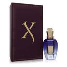 Perfume XERJOFF Join the Club Shunkoin Eau De Parfum 50ml unissex