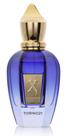 Perfume Xerjoff JTC Torino 21 Eau de Parfum 50ml para mulheres Perfume Xerjoff JTC Torino 21 Eau de Parfum 50ml para mulheres