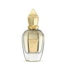 Perfume Xerjoff Louis XV De Venoge 50 ml