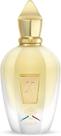 Perfume Xerjoff Naxos - 100ML Eau de Parfum Perfume Xerjoff Naxos - 100ML Eau de Parfum