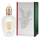 Perfume Xerjoff Naxos - Eau de Parfum - Unissex - 100 ml