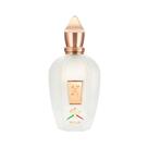 Perfume Xerjoff Naxos EDP