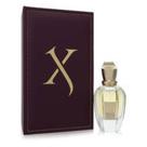 Perfume XERJOFF Oesel Eau De Parfum 50 ml em spray para unissex Perfume XERJOFF Oesel Eau De Parfum 50 ml em spray para unissex