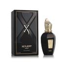 Perfume Xerjoff Opera 50 ml EDP Unissex