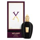 Perfume Xerjoff Opera Eau De Parfum Feminino 100ml - (Embalagem Antiga) Perfume Xerjoff Opera Eau De Parfum Feminino 100ml - (Embalagem Antiga)