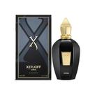 Perfume Xerjoff Opera - Eau de Parfum - Unissex - 100 ml