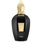 Perfume Xerjoff Opera Vibe Eau de Parfum 100ml - Unissex