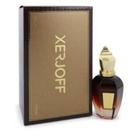 Perfume XERJOFF Oud Stars Gao Eau De Parfum 50 ml unissex