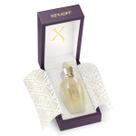 Perfume xerjoff p.33 blanc eau de parfum 100ml