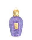 Perfume Xerjoff Purple Accento Eau de Parfum 100 ml Perfume Xerjoff Purple Accento Eau de Parfum 100 ml