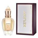 Perfume Xerjoff Shooting Stars Cruz Del Sur II - 50ML Eau de Parfum
