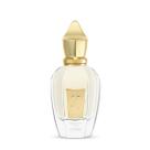 Perfume XERJOFF Shooting Stars Uden Eau De Parfum 50 ml unissex