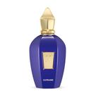 Perfume Xerjoff Soprano Eau De Parfum 100mL para Mujer y Hombre