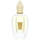 Perfume Xerjoff Stone Label Elle Eau de Parfum 50mL para Mulheres