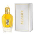 Perfume Xerjoff Stone Label Symphonium - Eau de Parfum - Unissex - 100 ml
